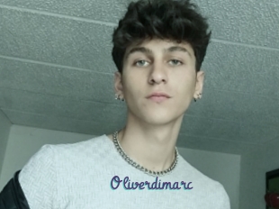 Oliverdimarc