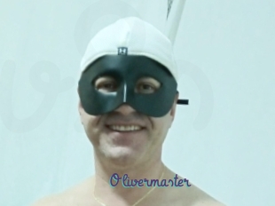 Olivermaster