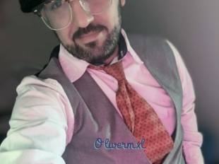 Olivermxl