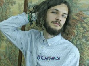 Oliversmile