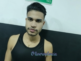 Olivervalencia