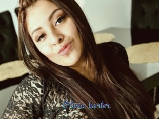 Olivia_karter