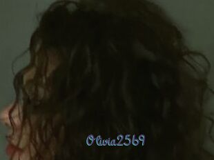 Olivia2569