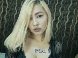 Olivia_li