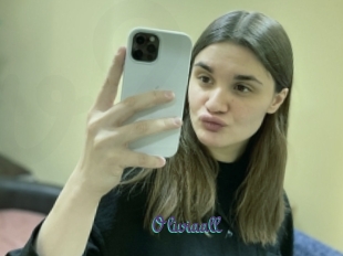 Oliviaall