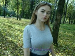 Oliviadreamy