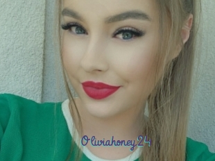 Oliviahoney24