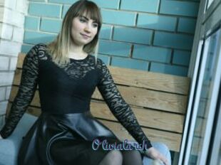 Olivialarch