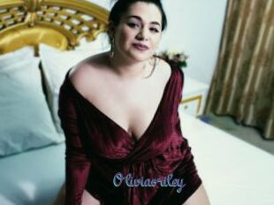 Oliviaoriley