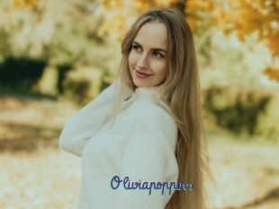 Oliviapoppins