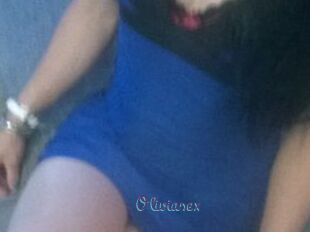 Oliviasex