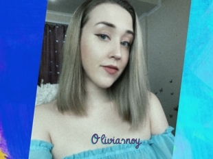 Oliviasnoy