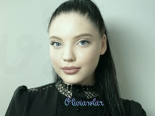 Oliviasolar