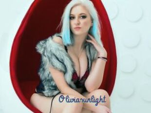 Oliviasunlight