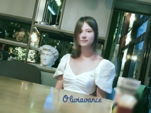 Oliviavance