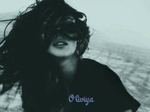 Oliviya