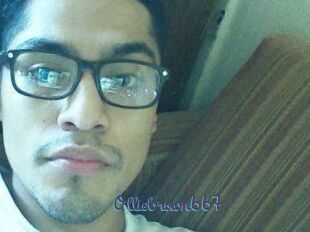 Olliebrown667