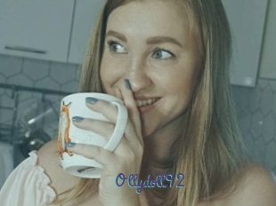 Ollydoll92