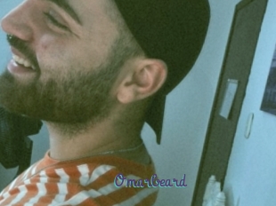 Omarbeard