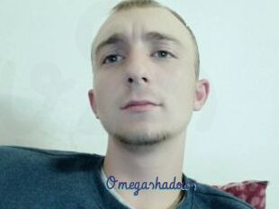 Omegashadows
