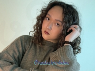 Oneidachristodou