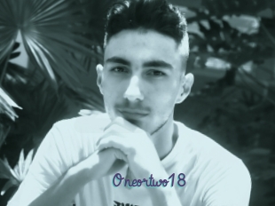 Oneortwo18