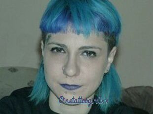 Onetattoogirlxx