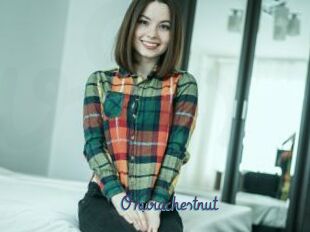 Oniviachestnut