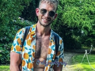 Onlyjacobgrey