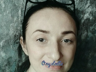Onyxbelle