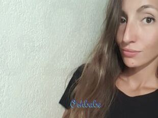 Oohbabe