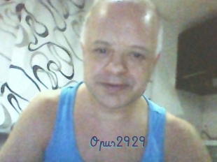 Opus2929