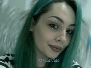 Oraarras