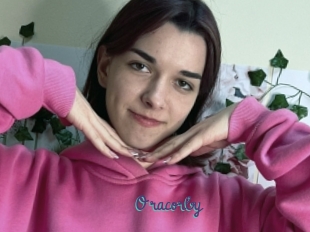 Oracorby