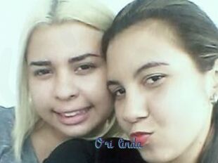 Ori_linda