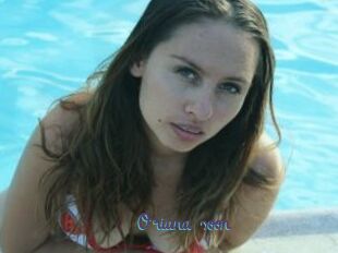 Oriana_soon
