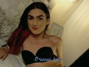 Orianaa_kade