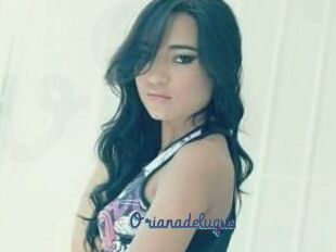 Oriana_deluque