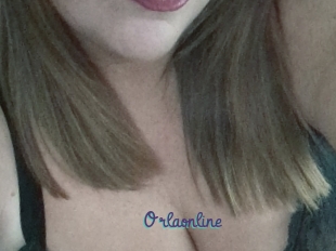 Orlaonline