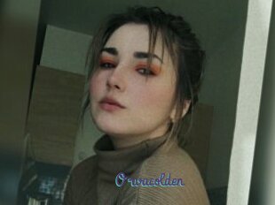 Orvacolden