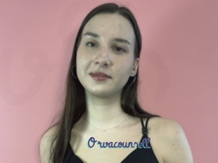 Orvacounsell
