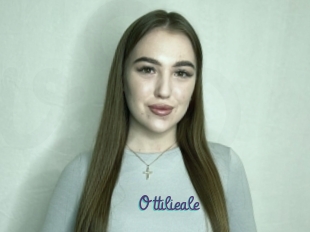 Ottilieale
