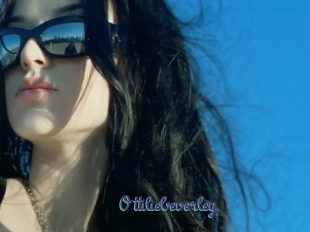 Ottiliebeverley