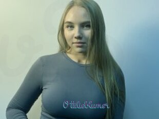Ottilieblumer