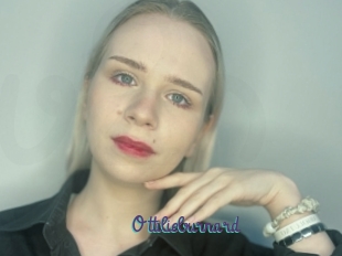 Ottilieburnard