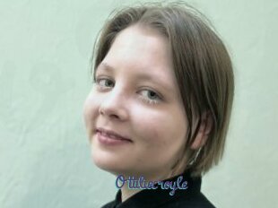 Ottiliecroyle