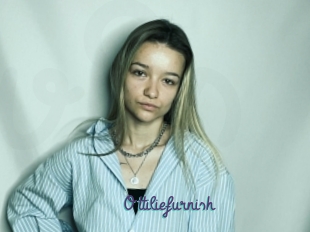 Ottiliefurnish