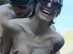 Outdoorxventure