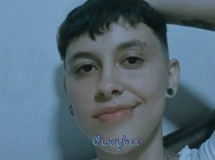 Owenfoxx