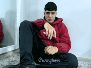 Owenghoss